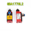 GBA177HL2 interruptor de corrente de unidade principal quebrado para escadas rolantes de Otis